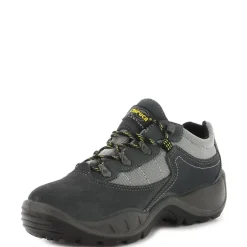 Sale Chiruca Tasmania 10