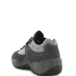 Sale Chiruca Tasmania 10