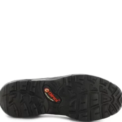 Sale Chiruca Tasmania 10