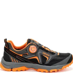 Clearance Chiruca Tirreno 08