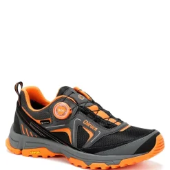 Clearance Chiruca Tirreno 08