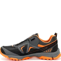 Clearance Chiruca Tirreno 08