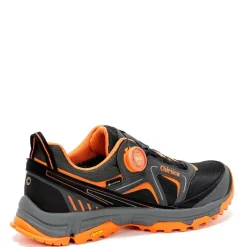 Clearance Chiruca Tirreno 08