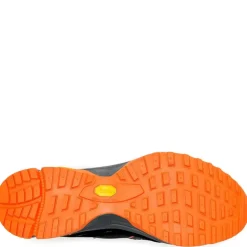 Clearance Chiruca Tirreno 08