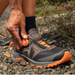 Clearance Chiruca Tirreno 08