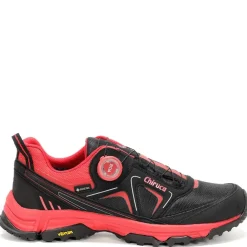 Best Chiruca Tirreno 09