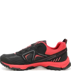 Best Chiruca Tirreno 09