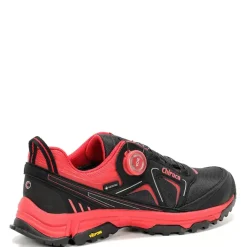 Best Chiruca Tirreno 09