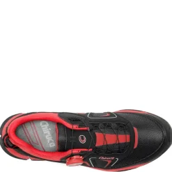 Best Chiruca Tirreno 09