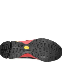 Best Chiruca Tirreno 09