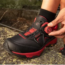 Best Chiruca Tirreno 09