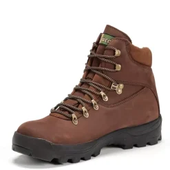 Online Chiruca Urales 12