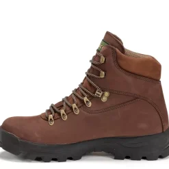 Online Chiruca Urales 12