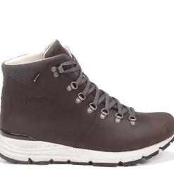 New Chiruca Verona 12