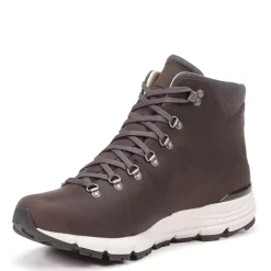 New Chiruca Verona 12