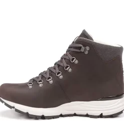 New Chiruca Verona 12