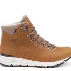 Clearance Chiruca Verona 04