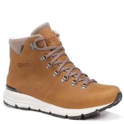 Clearance Chiruca Verona 04