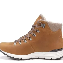 Clearance Chiruca Verona 04