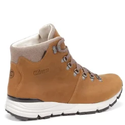 Clearance Chiruca Verona 04