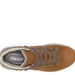 Clearance Chiruca Verona 04