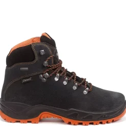 New Chiruca Xacobeo 78