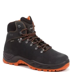 New Chiruca Xacobeo 78