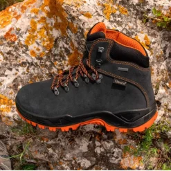 New Chiruca Xacobeo 78