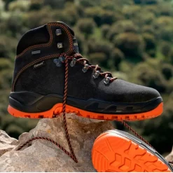 New Chiruca Xacobeo 78