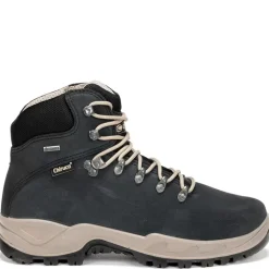 Clearance Chiruca Xacobeo 33