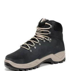 Clearance Chiruca Xacobeo 33