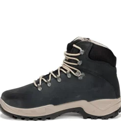 Clearance Chiruca Xacobeo 33