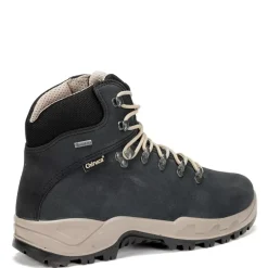 Clearance Chiruca Xacobeo 33