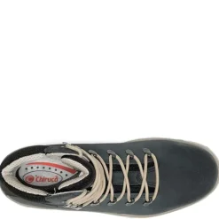 Clearance Chiruca Xacobeo 33