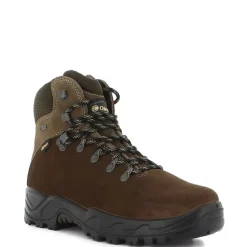 New Chiruca Xacobeo 27