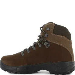 New Chiruca Xacobeo 27