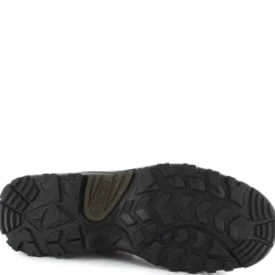 New Chiruca Xacobeo 27