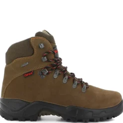 Discount Chiruca Xacobeo 07