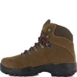 Discount Chiruca Xacobeo 07