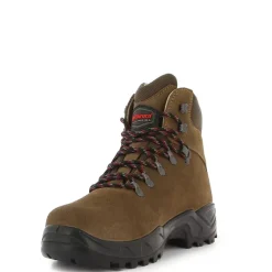 Discount Chiruca Xacobeo 07