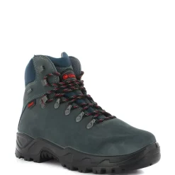 Online Chiruca Xacobeo 05