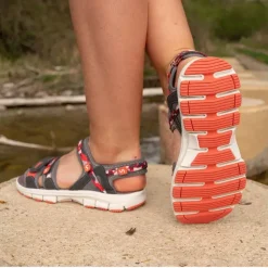 Online Chiruca Yaiza 08