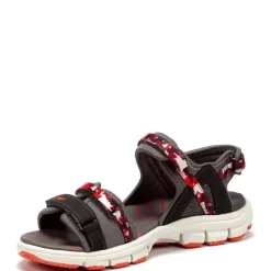 Online Chiruca Yaiza 08