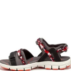 Online Chiruca Yaiza 08