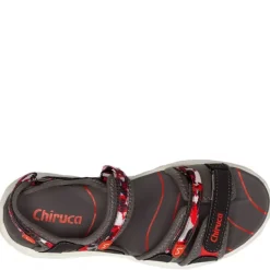 Online Chiruca Yaiza 08