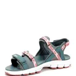 Hot Chiruca Yaiza 07