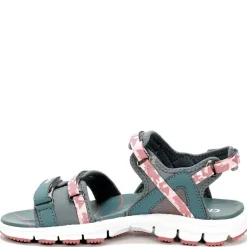 Hot Chiruca Yaiza 07