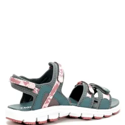 Hot Chiruca Yaiza 07