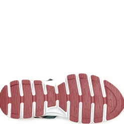 Hot Chiruca Yaiza 07