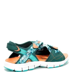 Hot Chiruca Zahara 01